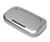NetGear (IM-FS608NA)