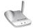 NetGear (IM-WG121NA) Wireless Adapter