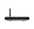 NetGear (IM-WGT624NA) Router