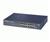 NetGear JFS516 Networking Switch