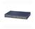 NetGear JFS524 24-Port Ethernet Switch...