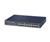 NetGear JFS524 24-port 10/100 Mbps Fast Ethernet...