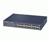 NetGear JFS524 Networking Switch