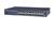 NetGear JGS516 16x1000 Mbps Networking Switch