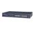 NetGear (JGS516NA-GA311NA) 16-Port Gigabit Ethernet...