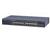 NetGear JGS524F 24-Port Gigabit Ethernet Switch