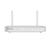 NetGear KWGR614 ProSafe Open Source Wireless...