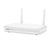 NetGear KWGR614 Router