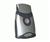 NetGear MA101 802.11b (MA101NA) Wireless Adapter