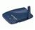 NetGear MA101 (MA101CN) Wireless Adapter