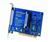 NetGear MA301 802.11b Wireless Adapter