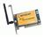 NetGear MA311 802.11b Wireless Adapter