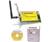 NetGear MA311 802.11b Wireless PCI Network Adapter...