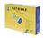 NetGear MA401 (520033) Wireless Adapter