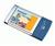 NetGear MA401 802.11b Wireless Adapter