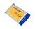 NetGear MA521 802.11g/b Wireless Adapter