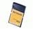 NetGear MA701 802.11b Wireless Adapter