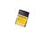NetGear MA701NA 802.11b Wireless Compact Flash...