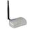 NetGear ME101 802.11b (netme101na) Wireless Bridge