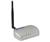 NetGear ME101 Wireless Ethernet Bridge (ME101UK)...