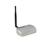 NetGear ME101 Wireless Ethernet Bridge Wireless...
