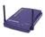 NetGear ME102