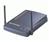 NetGear ME102 802.11b