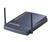 NetGear ME102 (ME102UK) Wireless Access Point