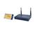 NetGear ME103 (Bundle) 802.11g/b (me103na-bnd)...