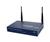 NetGear ME103 PROSAFE WIRELESS Open Box - ACCESS...