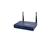 NetGear ME103 ProSafe (bundle) 802.11b...