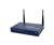 NetGear ME103BDL1NA 802.11b Wireless Access Point