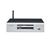 NetGear MP101 Digital Media Streamer