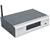 NetGear MP101 Digital Media Streamer (C89951)