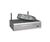 NetGear MP115 Digital Media Streamer