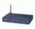 NetGear MR314 802.11b