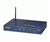 NetGear MR314 (MR314NA) Wireless Router