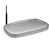 NetGear MR814 Router (obmr814na_1)