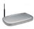 NetGear MR814 Wireless Cable/DSL Router...