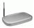 NetGear MR814 Wireless Router