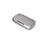 NetGear Model FS608 8 Port 10/100 Switch [ FS608NA...