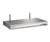 NetGear NETGEAR Digital Entertainer Router