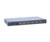 NetGear NETGEAR ProSafe 12 Port Managed witch...