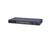 NetGear NETGEAR ProSafe FS726TP Smart Switch...