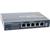 NetGear NETGEAR ProSafe GS105 - Switch - 5 ports -...
