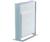 NetGear NETGEAR RANGEMAX NEXT WLS RTR-(WNR854TNA)...