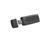 NetGear NETGEAR RangeMax Dual-Band Wireless-N USB...