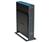 NetGear NETGEAR RangeMax Premium Wireless-N Gigabit...