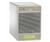 NetGear NETGEAR ReadyNAS NV+ RND4475 - NAS - 3 TB -...