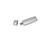 NetGear NETGEAR USB 2.0-Stick WiFi 108 Mb WG111T...